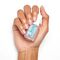 Essie - Hard to resist advanced Clear / Beauty Nails Makeup
