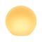 Eve - Flare - Portable Smart LED Lamp / Home and Kitchen Φωτισμός Σπίτι & Κουζίνα
