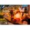 Eve - Flare - Portable Smart LED Lamp / Home and Kitchen Φωτισμός Σπίτι & Κουζίνα