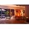 Eve - Flare - Portable Smart LED Lamp / Home and Kitchen Φωτισμός Σπίτι & Κουζίνα