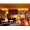 Eve - Flare - Portable Smart LED Lamp / Home and Kitchen Φωτισμός Σπίτι & Κουζίνα