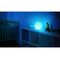 Eve - Flare - Portable Smart LED Lamp / Home and Kitchen Φωτισμός Σπίτι & Κουζίνα