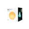 Eve - Flare - Portable Smart LED Lamp / Home and Kitchen Φωτισμός Σπίτι & Κουζίνα