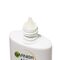 Garnier - Sensitive Avdanced Anti-Dark Sports Face Fluid SPF 50+ 40 ml / Beauty Sun Protection Sun Care