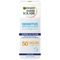 Garnier - Sensitive Avdanced Anti-Dark Sports Face Fluid SPF 50+ 40 ml / Beauty Sun Protection Sun Care