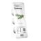 Click and Grow - Smart Garden Refill 3-pack - Rosemary (SGR51X3) / Home and Kitchen Διακόσμηση Σπίτι & Κουζίνα