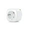 Eve - Energy - Smart Plug / Home and Kitchen Φωτισμός Σπίτι & Κουζίνα