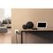 Eve - Energy - Smart Plug / Home and Kitchen Φωτισμός Σπίτι & Κουζίνα