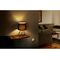 Eve - Energy - Smart Plug / Home and Kitchen Φωτισμός Σπίτι & Κουζίνα
