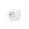 Eve - Energy - Smart Plug / Home and Kitchen Φωτισμός Σπίτι & Κουζίνα