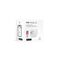 Eve - Energy - Smart Plug / Home and Kitchen Φωτισμός Σπίτι & Κουζίνα
