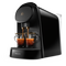 Philips L'Or - Barista Original Capsule Machine Black (LM8012/00) / Home and Kitchen Kitchen Home & Kitchen