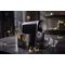 Philips L'Or - Barista Original Capsule Machine Black (LM8012/00) / Home and Kitchen Kitchen Home & Kitchen