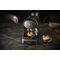 Philips L'Or - Barista Original Capsule Machine Black (LM8012/00) / Home and Kitchen Kitchen Home & Kitchen