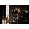 Philips L'Or - Barista Original Capsule Machine Black (LM8012/00) / Home and Kitchen Kitchen Home & Kitchen