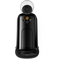 Philips L'Or - Barista Original Capsule Machine Black (LM8012/00) / Home and Kitchen Kitchen Home & Kitchen