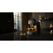 Philips L'Or - Barista Original Capsule Machine Black (LM8012/00) / Home and Kitchen Kitchen Home & Kitchen