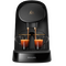 Philips L'Or - Barista Original Capsule Machine Black (LM8012/00) / Home and Kitchen Kitchen Home & Kitchen