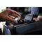 Philips L'Or - Barista Original Capsule Machine Black (LM8012/00) / Home and Kitchen Kitchen Home & Kitchen