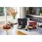 Senseo - Switch 3in1 Base - Coffee Machine - Black (HD6594/60) / Home and Kitchen Kitchen Home & Kitchen