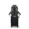 XD Design - Bobby Bizz backpack - Grey (P705.932) / Luggage and Travel Gear Σακίδια Πλάτης Βαλίτσες & Τσάντες