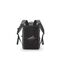XD Design - Bobby Bizz backpack - Grey (P705.932) / Luggage and Travel Gear Σακίδια Πλάτης Βαλίτσες & Τσάντες