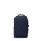 XD Design - Bobby Bizz backpack - Navy (P705.935) / Luggage and Travel Gear Σακίδια Πλάτης Βαλίτσες & Τσάντες