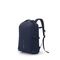 XD Design - Bobby Bizz backpack - Navy (P705.935) / Luggage and Travel Gear Σακίδια Πλάτης Βαλίτσες & Τσάντες