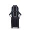 XD Design - Bobby Bizz backpack - Navy (P705.935) / Luggage and Travel Gear Σακίδια Πλάτης Βαλίτσες & Τσάντες