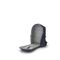 XD Design - Bobby Bizz backpack - Navy (P705.935) / Luggage and Travel Gear Σακίδια Πλάτης Βαλίτσες & Τσάντες