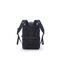 XD Design - Bobby Bizz backpack - Navy (P705.935) / Luggage and Travel Gear Σακίδια Πλάτης Βαλίτσες & Τσάντες