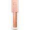 Maybelline - Lifter Gloss - Gold / Beauty Lips Makeup