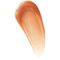 Maybelline - Lifter Gloss - Gold / Beauty Lips Makeup