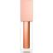 Maybelline - Lifter Gloss - Gold / Beauty Lips Makeup