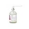 Simple Zen - Stimulating Scalp Lotion 100 ml / Beauty Hair & Scalp Care Hair Care