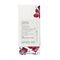 Simple Zen - Stimulating Scalp Lotion 100 ml / Beauty Hair & Scalp Care Hair Care