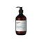 Meraki - Shampoo 490 ml - Pure basic (311060504) / Beauty Γυναικεία Σαμπουάν Περιποίηση Μαλλιών