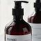 Meraki - Shampoo 490 ml - Pure basic (311060504) / Beauty Γυναικεία Σαμπουάν Περιποίηση Μαλλιών