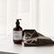 Meraki - Shampoo 490 ml - Pure basic (311060504) / Beauty Γυναικεία Σαμπουάν Περιποίηση Μαλλιών