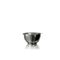Rosti - Margrethe bowl 0.5L Steel / Home and Kitchen Κουζίνα Σπίτι & Κουζίνα