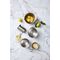 Rosti - Margrethe bowl 0.5L Steel / Home and Kitchen Κουζίνα Σπίτι & Κουζίνα