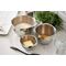 Rosti - Margrethe bowl 0.5L Steel / Home and Kitchen Κουζίνα Σπίτι & Κουζίνα