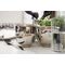 Rosti - Margrethe bowl 0.5L Steel / Home and Kitchen Κουζίνα Σπίτι & Κουζίνα