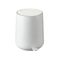 Zone Denmark - Nova Pedal Bin 5 L - White (330132) / Home and Kitchen Μπάνιο Σπίτι & Κουζίνα