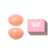 Booby Tape - Silicone Booby Tape Inserts (A-C) / Beauty Wellness Personal Care