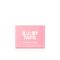 Booby Tape - Silicone Booby Tape Inserts (A-C) / Beauty Wellness Personal Care