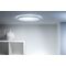 Wiz - SuperSlim WiZ Ceiling 22W W 22-65K RGB / Home and Kitchen Lightning Home & Kitchen