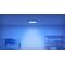 Wiz - SuperSlim WiZ Ceiling 22W W 22-65K RGB / Home and Kitchen Lightning Home & Kitchen