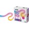 Wiz - WiZ neon flex strip 3m kit Type-C / Home and Kitchen Φωτισμός Σπίτι & Κουζίνα