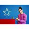 Wiz - WiZ neon flex strip 3m kit Type-C / Home and Kitchen Φωτισμός Σπίτι & Κουζίνα